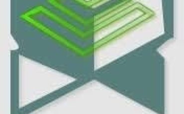 6af2fc1f-12e8-4ea5-b6be-a9415ef0ee6d